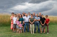 Familie Reijmer-1-11