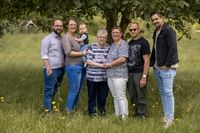 familie-33